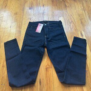 NWT, Flying Monkey Jeans size 28